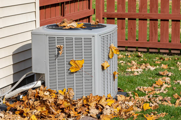 Best HVAC Air Duct Cleaning  in Lake Wylie, SC