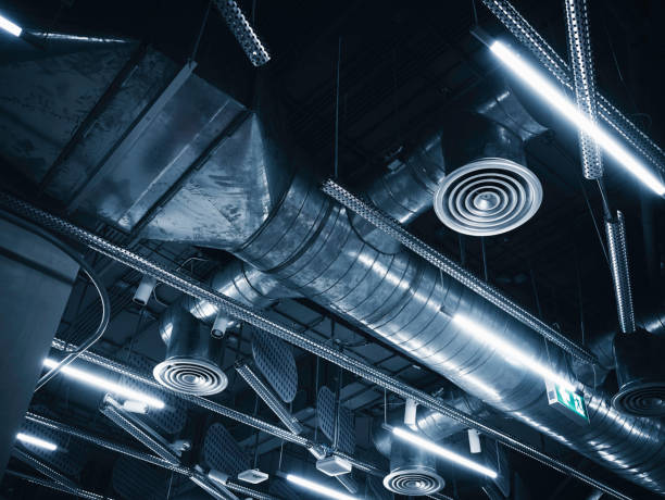 Best Furnace Repair Near Me  in Lake Wylie, SC