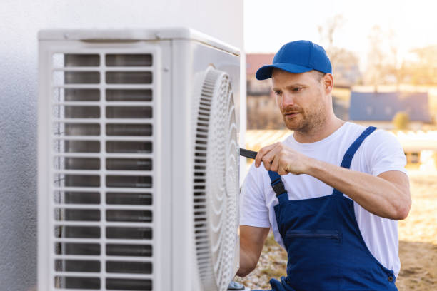 Best Local HVAC Companies  in Lake Wylie, SC