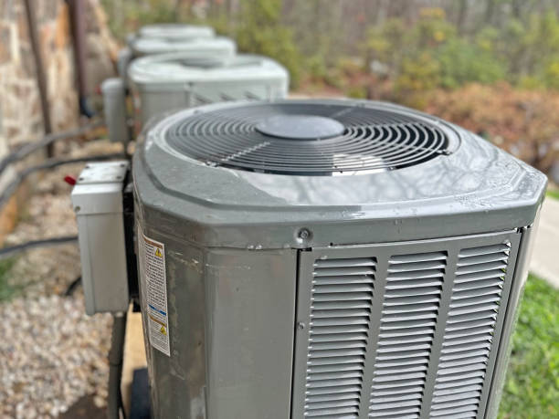 HVAC Emergency Services in Lake Wylie, SC