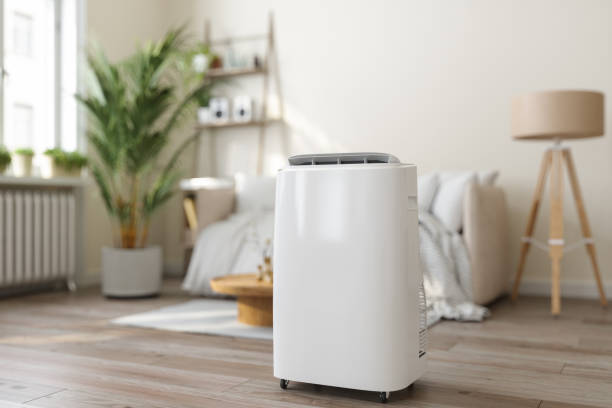 Best Commercial HVAC Repair  in Lake Wylie, SC